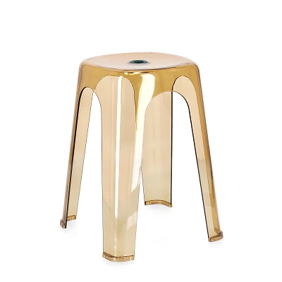 comprar TABURETE SONNY apilable de polietileno reciclado | 3 colores online de Yes desde 32,67 € comprar TABURETE SONNY apilable de polietileno reciclado | 3 colores online de Yes desde 32,67 €