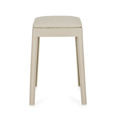 comprar TABURETE SCOOBY apilable - Diseño moderno en 6 colores online de Yes desde 33,32 € comprar TABURETE SCOOBY apilable - Diseño moderno en 6 colores online de Yes desde 33,32 €