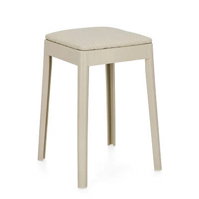 comprar TABURETE SCOOBY apilable - Diseño moderno en 6 colores online de Yes desde 33,32 € comprar TABURETE SCOOBY apilable - Diseño moderno en 6 colores online de Yes desde 33,32 €