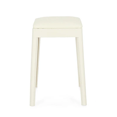 comprar TABURETE SCOOBY apilable - Diseño moderno en 6 colores online de Yes desde 33,32 € comprar TABURETE SCOOBY apilable - Diseño moderno en 6 colores online de Yes desde 33,32 €