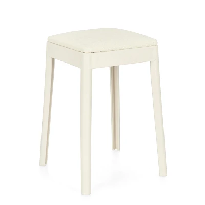 comprar TABURETE SCOOBY apilable - Diseño moderno en 6 colores online de Yes desde 33,32 € comprar TABURETE SCOOBY apilable - Diseño moderno en 6 colores online de Yes desde 33,32 €