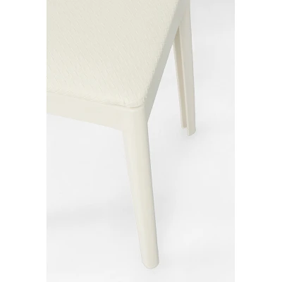 comprar TABURETE SCOOBY apilable - Diseño moderno en 6 colores online de Yes desde 33,32 € comprar TABURETE SCOOBY apilable - Diseño moderno en 6 colores online de Yes desde 33,32 €