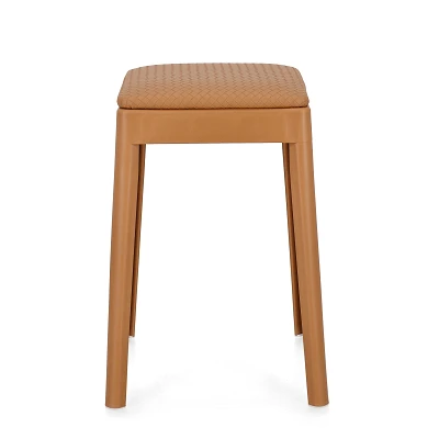 comprar TABURETE SCOOBY apilable - Diseño moderno en 6 colores online de Yes desde 33,32 € comprar TABURETE SCOOBY apilable - Diseño moderno en 6 colores online de Yes desde 33,32 €