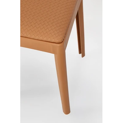 comprar TABURETE SCOOBY apilable - Diseño moderno en 6 colores online de Yes desde 33,32 € comprar TABURETE SCOOBY apilable - Diseño moderno en 6 colores online de Yes desde 33,32 €
