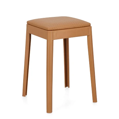 comprar TABURETE SCOOBY apilable - Diseño moderno en 6 colores online de Yes desde 33,32 € comprar TABURETE SCOOBY apilable - Diseño moderno en 6 colores online de Yes desde 33,32 €