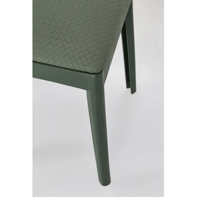 comprar TABURETE SCOOBY apilable - Diseño moderno en 6 colores online de Yes desde 33,32 € comprar TABURETE SCOOBY apilable - Diseño moderno en 6 colores online de Yes desde 33,32 €