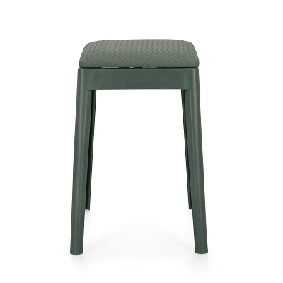 comprar TABURETE SCOOBY apilable - Diseño moderno en 6 colores online de Yes desde 33,32 € comprar TABURETE SCOOBY apilable - Diseño moderno en 6 colores online de Yes desde 33,32 €