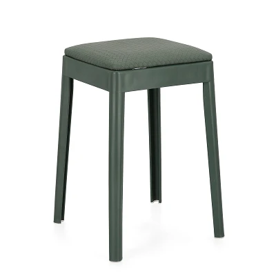 comprar TABURETE SCOOBY apilable - Diseño moderno en 6 colores online de Yes desde 33,32 € comprar TABURETE SCOOBY apilable - Diseño moderno en 6 colores online de Yes desde 33,32 €