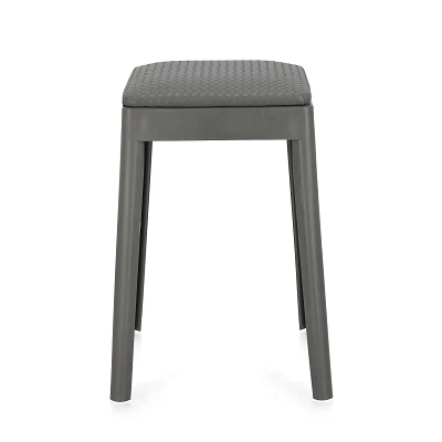 comprar TABURETE SCOOBY apilable - Diseño moderno en 6 colores online de Yes desde 33,32 € comprar TABURETE SCOOBY apilable - Diseño moderno en 6 colores online de Yes desde 33,32 €