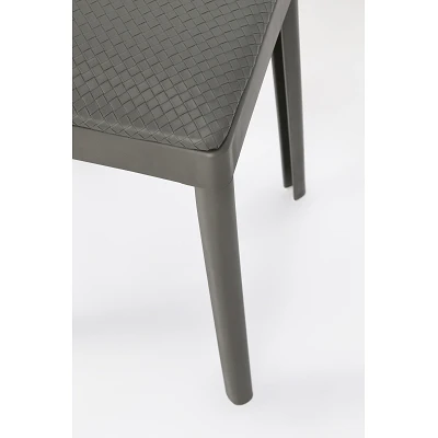comprar TABURETE SCOOBY apilable - Diseño moderno en 6 colores online de Yes desde 33,32 € comprar TABURETE SCOOBY apilable - Diseño moderno en 6 colores online de Yes desde 33,32 €