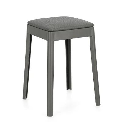 comprar TABURETE SCOOBY apilable - Diseño moderno en 6 colores online de Yes desde 33,32 € comprar TABURETE SCOOBY apilable - Diseño moderno en 6 colores online de Yes desde 33,32 €