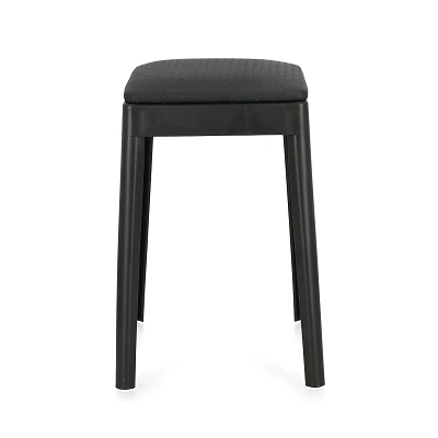 comprar TABURETE SCOOBY apilable - Diseño moderno en 6 colores online de Yes desde 33,32 € comprar TABURETE SCOOBY apilable - Diseño moderno en 6 colores online de Yes desde 33,32 €