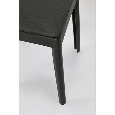 comprar TABURETE SCOOBY apilable - Diseño moderno en 6 colores online de Yes desde 33,32 € comprar TABURETE SCOOBY apilable - Diseño moderno en 6 colores online de Yes desde 33,32 €
