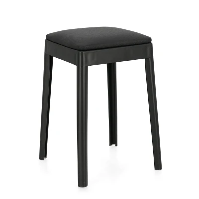 comprar TABURETE SCOOBY apilable - Diseño moderno en 6 colores online de Yes desde 33,32 € comprar TABURETE SCOOBY apilable - Diseño moderno en 6 colores online de Yes desde 33,32 €