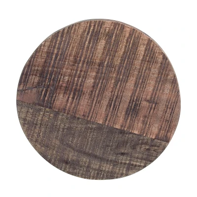 comprar TABURETE REVOLVE GIRATORIO - madera y acero online de BIZZOTTO desde 129,59 € comprar TABURETE REVOLVE GIRATORIO - madera y acero online de BIZZOTTO desde 129,59 €