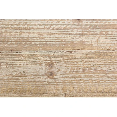 comprar BANCO GARRETT - Madera de abeto y estructura de acero industrial online de BIZZOTTO desde 302,74 € comprar BANCO GARRETT - Madera de abeto y estructura de acero industrial online de BIZZOTTO desde 302,74 €