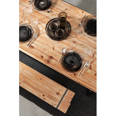 comprar BANCO GARRETT - Madera de abeto y estructura de acero industrial online de BIZZOTTO desde 302,74 € comprar BANCO GARRETT - Madera de abeto y estructura de acero industrial online de BIZZOTTO desde 302,74 €