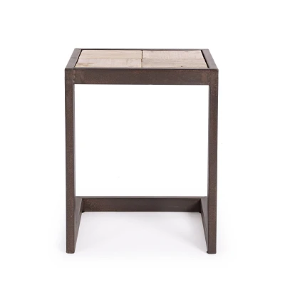 comprar TABURETE BLOCKS H47 - Estilo nórdico y madera natural online de BIZZOTTO desde 153,55 € comprar TABURETE BLOCKS H47 - Estilo nórdico y madera natural online de BIZZOTTO desde 153,55 €