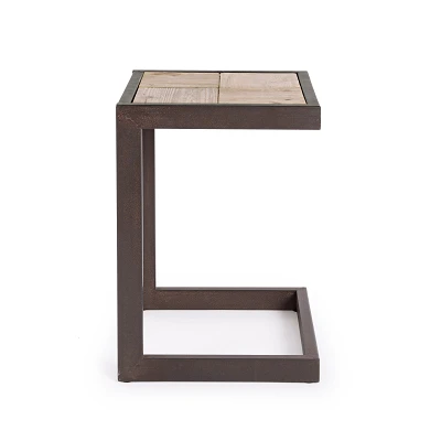 comprar TABURETE BLOCKS H47 - Estilo nórdico y madera natural online de BIZZOTTO desde 153,55 € comprar TABURETE BLOCKS H47 - Estilo nórdico y madera natural online de BIZZOTTO desde 153,55 €