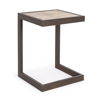 comprar TABURETE BLOCKS H47 - Estilo nórdico y madera natural online de BIZZOTTO desde 153,55 € comprar TABURETE BLOCKS H47 - Estilo nórdico y madera natural online de BIZZOTTO desde 153,55 €