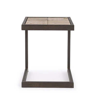 comprar TABURETE BLOCKS H47 - Estilo nórdico y madera natural online de BIZZOTTO desde 153,55 € comprar TABURETE BLOCKS H47 - Estilo nórdico y madera natural online de BIZZOTTO desde 153,55 €