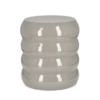 comprar TABURETE ATAL - Diseño metálico contemporáneo online de BIZZOTTO desde 194,93 € comprar TABURETE ATAL - Diseño metálico contemporáneo online de BIZZOTTO desde 194,93 €