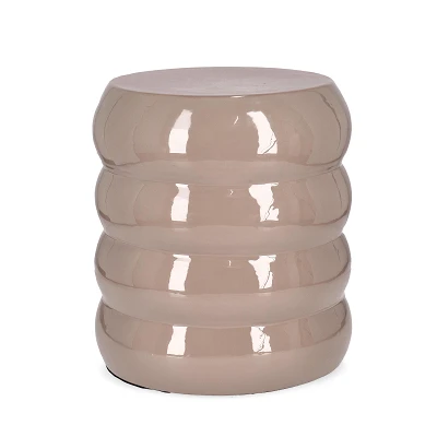 comprar TABURETE ATAL - Diseño metálico contemporáneo online de BIZZOTTO desde 194,93 € comprar TABURETE ATAL - Diseño metálico contemporáneo online de BIZZOTTO desde 194,93 €