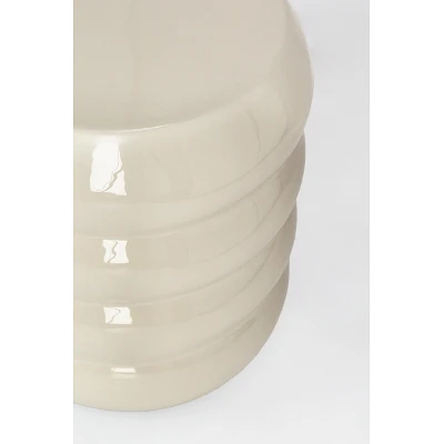 comprar TABURETE ATAL - Diseño metálico contemporáneo online de BIZZOTTO desde 194,93 € comprar TABURETE ATAL - Diseño metálico contemporáneo online de BIZZOTTO desde 194,93 €