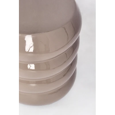 comprar TABURETE ATAL - Diseño metálico contemporáneo online de BIZZOTTO desde 194,93 € comprar TABURETE ATAL - Diseño metálico contemporáneo online de BIZZOTTO desde 194,93 €