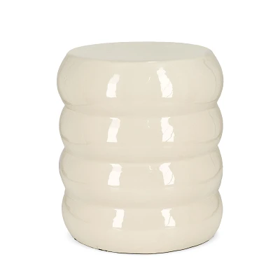 comprar TABURETE ATAL - Diseño metálico contemporáneo online de BIZZOTTO desde 194,93 € comprar TABURETE ATAL - Diseño metálico contemporáneo online de BIZZOTTO desde 194,93 €