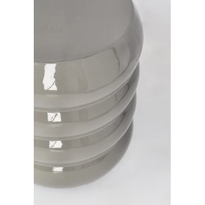 comprar TABURETE ATAL - Diseño metálico contemporáneo online de BIZZOTTO desde 194,93 € comprar TABURETE ATAL - Diseño metálico contemporáneo online de BIZZOTTO desde 194,93 €