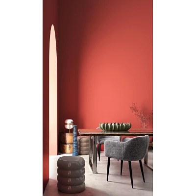 comprar TABURETE ATAL - Diseño metálico contemporáneo online de BIZZOTTO desde 194,93 € comprar TABURETE ATAL - Diseño metálico contemporáneo online de BIZZOTTO desde 194,93 €