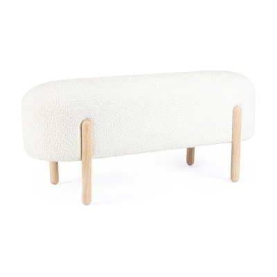 comprar BANCO DAYLA | Estilo vintage exclusivo online de BIZZOTTO desde 179,08 € comprar BANCO DAYLA | Estilo vintage exclusivo online de BIZZOTTO desde 179,08 €