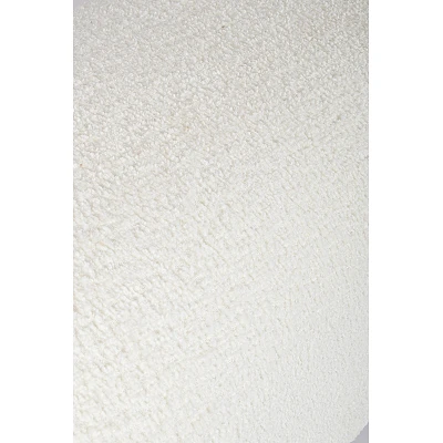 comprar BANCO DAYLA | Estilo vintage exclusivo online de BIZZOTTO desde 179,08 € comprar BANCO DAYLA | Estilo vintage exclusivo online de BIZZOTTO desde 179,08 €
