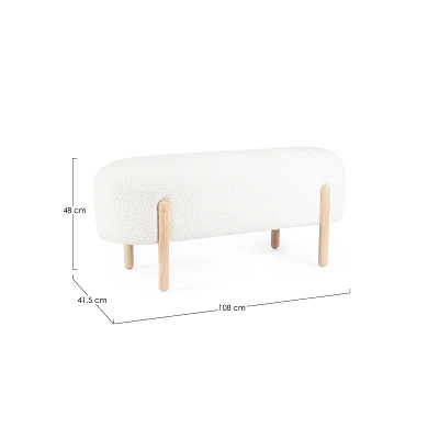 comprar BANCO DAYLA | Estilo vintage exclusivo online de BIZZOTTO desde 179,08 € comprar BANCO DAYLA | Estilo vintage exclusivo online de BIZZOTTO desde 179,08 €