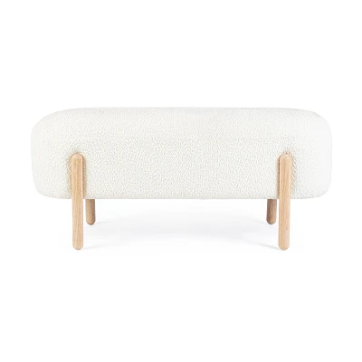 comprar BANCO DAYLA | Estilo vintage exclusivo online de BIZZOTTO desde 179,08 € comprar BANCO DAYLA | Estilo vintage exclusivo online de BIZZOTTO desde 179,08 €