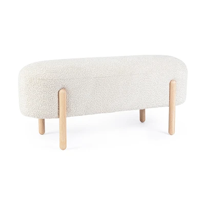 comprar BANCO DAYLA | Estilo vintage exclusivo online de BIZZOTTO desde 179,08 € comprar BANCO DAYLA | Estilo vintage exclusivo online de BIZZOTTO desde 179,08 €