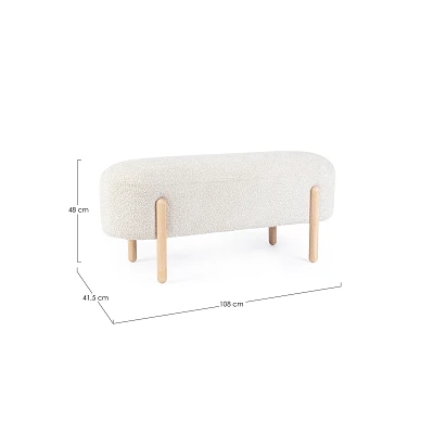 comprar BANCO DAYLA | Estilo vintage exclusivo online de BIZZOTTO desde 179,08 € comprar BANCO DAYLA | Estilo vintage exclusivo online de BIZZOTTO desde 179,08 €