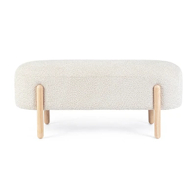 comprar BANCO DAYLA | Estilo vintage exclusivo online de BIZZOTTO desde 179,08 € comprar BANCO DAYLA | Estilo vintage exclusivo online de BIZZOTTO desde 179,08 €