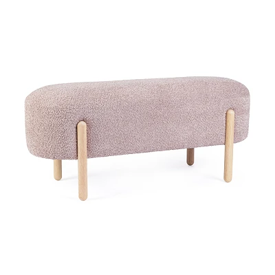 comprar BANCO DAYLA | Estilo vintage exclusivo online de BIZZOTTO desde 179,08 € comprar BANCO DAYLA | Estilo vintage exclusivo online de BIZZOTTO desde 179,08 €