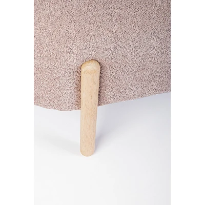 comprar BANCO DAYLA | Estilo vintage exclusivo online de BIZZOTTO desde 179,08 € comprar BANCO DAYLA | Estilo vintage exclusivo online de BIZZOTTO desde 179,08 €