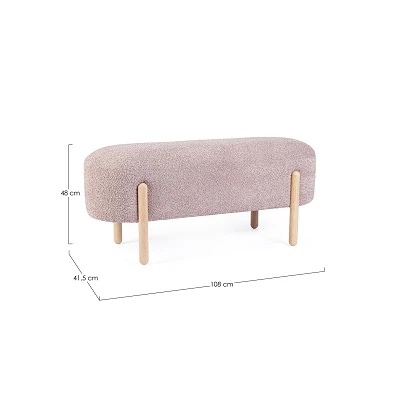 comprar BANCO DAYLA | Estilo vintage exclusivo online de BIZZOTTO desde 179,08 € comprar BANCO DAYLA | Estilo vintage exclusivo online de BIZZOTTO desde 179,08 €