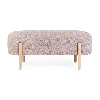 comprar BANCO DAYLA | Estilo vintage exclusivo online de BIZZOTTO desde 179,08 € comprar BANCO DAYLA | Estilo vintage exclusivo online de BIZZOTTO desde 179,08 €
