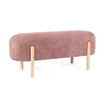 comprar BANCO DAYLA | Estilo vintage exclusivo online de BIZZOTTO desde 179,08 € comprar BANCO DAYLA | Estilo vintage exclusivo online de BIZZOTTO desde 179,08 €