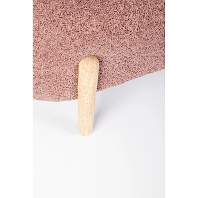 comprar BANCO DAYLA | Estilo vintage exclusivo online de BIZZOTTO desde 179,08 € comprar BANCO DAYLA | Estilo vintage exclusivo online de BIZZOTTO desde 179,08 €