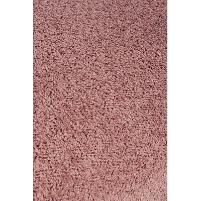comprar BANCO DAYLA | Estilo vintage exclusivo online de BIZZOTTO desde 179,08 € comprar BANCO DAYLA | Estilo vintage exclusivo online de BIZZOTTO desde 179,08 €