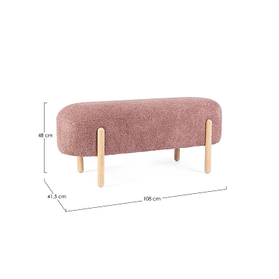 comprar BANCO DAYLA | Estilo vintage exclusivo online de BIZZOTTO desde 179,08 € comprar BANCO DAYLA | Estilo vintage exclusivo online de BIZZOTTO desde 179,08 €