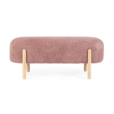 comprar BANCO DAYLA | Estilo vintage exclusivo online de BIZZOTTO desde 179,08 € comprar BANCO DAYLA | Estilo vintage exclusivo online de BIZZOTTO desde 179,08 €