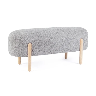 comprar BANCO DAYLA | Estilo vintage exclusivo online de BIZZOTTO desde 179,08 € comprar BANCO DAYLA | Estilo vintage exclusivo online de BIZZOTTO desde 179,08 €