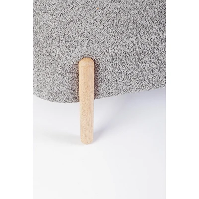 comprar BANCO DAYLA | Estilo vintage exclusivo online de BIZZOTTO desde 179,08 € comprar BANCO DAYLA | Estilo vintage exclusivo online de BIZZOTTO desde 179,08 €